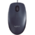 MOUSE LOGITECH M90 USB