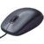MOUSE LOGITECH M90 USB - comprar online