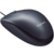 MOUSE LOGITECH M90 USB en internet