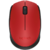 MOUSE INALÁMBRICO M170 LOGITECH - comprar online