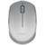 MOUSE INALÁMBRICO M170 LOGITECH en internet