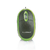 Mouse Blackpoint A12 CABLE USB BLISTER - comprar online