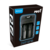 Cargador Pro1 P/ Pilas Litio 18650 / Aa - Aaa Nicd Nimh - comprar online