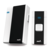 Timbre Inalamb Pro 1 100mts 1 Transmisor + 1 Receptor Fact A