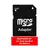 MICRO SDXC 128GB SanDisk Extreme® microSDXC™ UHS-I 190MB/s en internet