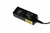 Fuente Para Asus As25 19v 2.37a 45w Conector 4.0mm X 1.35mm - bgdigital