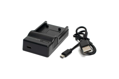 Cargador Nb-6l Para Canon Sx500, Sx510, Sx260, Sx270, Sx170