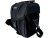 BOLSO KIRBY BCFN PARA CAMARAS REFLEX NIKON CANON PANASONIC - comprar online