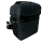 BOLSO KIRBY BCFN PARA CAMARAS REFLEX NIKON CANON PANASONIC en internet