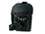 BOLSO KIRBY BCFN PARA CAMARAS REFLEX NIKON CANON PANASONIC - bgdigital