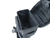 BOLSO KIRBY BCFN PARA CAMARAS REFLEX NIKON CANON PANASONIC - tienda online