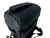 BOLSO KIRBY BCFN PARA CAMARAS REFLEX NIKON CANON PANASONIC - comprar online