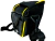 Bolso cordura Linea Nacional P/ Nikon D3200, D5200, D3100 - comprar online