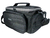 BOLSO KIRBY BCL PARA CAMARAS FOTOGRAFICAS REFLEX ACCESORIOS - comprar online