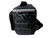 BOLSO KIRBY BCL PARA CAMARAS FOTOGRAFICAS REFLEX ACCESORIOS en internet