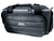 BOLSO KIRBY BCXL GRANDE PARA FILMADORAS VIDEO REFLEX LENTES - tienda online