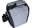 Bolso reflex Melange nikon para Nikon D5600 D5300 D5200 D3100