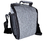 Bolso reflex Melange nikon para Nikon D5600 D5300 D5200 D3100 en internet