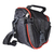 Bolso Reflex Canon P/ T5 T3 T3i T4i T5i T6s Rebel T6i