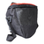 Bolso Reflex Canon P/ T5 T3 T3i T4i T5i T6s Rebel T6i - comprar online