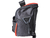 Bolso Reflex Canon P/ T5 T3 T3i T4i T5i T6s Rebel T6i en internet