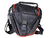 Bolso Reflex Canon P/ T5 T3 T3i T4i T5i T6s Rebel T6i - bgdigital