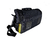 Bolso Soriano Mediano P/ Nikon D7100 D7200 D5500 D3300, Canon eos rebel en internet