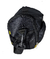 Bolso Soriano Mediano P/ Nikon D7100 D7200 D5500 D3300, Canon eos rebel - bgdigital