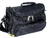 Imagen de Bolso Soriano Mediano P/ Nikon D7100 D7200 D5500 D3300, Canon eos rebel