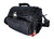 Bolso Soriano Mediano P/ Nikon D7100 D7200 D5500 D3300, Canon eos rebel en internet