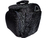 Bolso Neo P/ Nikon D5600 D5300 D5200 D3400 D3100