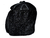 Bolso Neo P/ Nikon D5600 D5300 D5200 D3400 D3100 - bgdigital