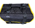Bolso SR Tamaño XL para Nikon D5600 D3100 D3300 Canon Eos Rebel - tienda online