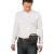 Bolso Lowepro Format Tlz10 P/ Nikon L820 L340 Canon Sx410 - tienda online