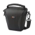 Bolso Lowepro Format Tlz10 P/ Nikon L820 L340 Canon Sx410 - comprar online