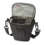 Bolso Lowepro Format Tlz10 P/ Nikon L820 L340 Canon Sx410 en internet