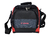 Bolso Soriano Pecari P/ Canon T7 T6i T6 T4i T5i T3i Eos Rebel - comprar online