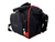 Bolso Soriano Pecari P/ Canon T7 T6i T6 T4i T5i T3i Eos Rebel en internet