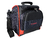 Bolso Soriano Pecari P/ Canon T7 T6i T6 T4i T5i T3i Eos Rebel