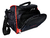 Imagen de Bolso Soriano Pecari P/ Canon T7 T6i T6 T4i T5i T3i Eos Rebel