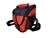 Bolso Canon Rojo P/ Canon T6 T6i T5i T4i T3i T2i Eos Rebel - tienda online
