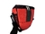 Bolso Canon Rojo P/ Canon T6 T6i T5i T4i T3i T2i Eos Rebel