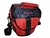 Bolso Canon Rojo P/ Canon T6 T6i T5i T4i T3i T2i Eos Rebel en internet