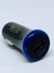 Cargador 12V USB de Carga rápida Qualcomm 3.0 18W - comprar online