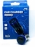 Cargador 12V USB de Carga rápida Qualcomm 3.0 18W