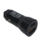 Cargador USB Dual con Carga Rápida Qualcomm 3.0 y PD – 38W – CAR 33