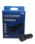 Cargador USB Dual con Carga Rápida Qualcomm 3.0 y PD – 38W – CAR 33 - comprar online