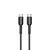 CABLE TIPO C A TIPO C HAVIT CB6235 PD60W 1 MTS