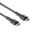 CABLE TIPO C A TIPO C HAVIT CB6235 PD60W 1 MTS - comprar online