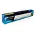 Luz De Emergencia Probattery Con Bateria Recargable - 90 Led 4hs a 10hs AUTONOMIA - comprar online